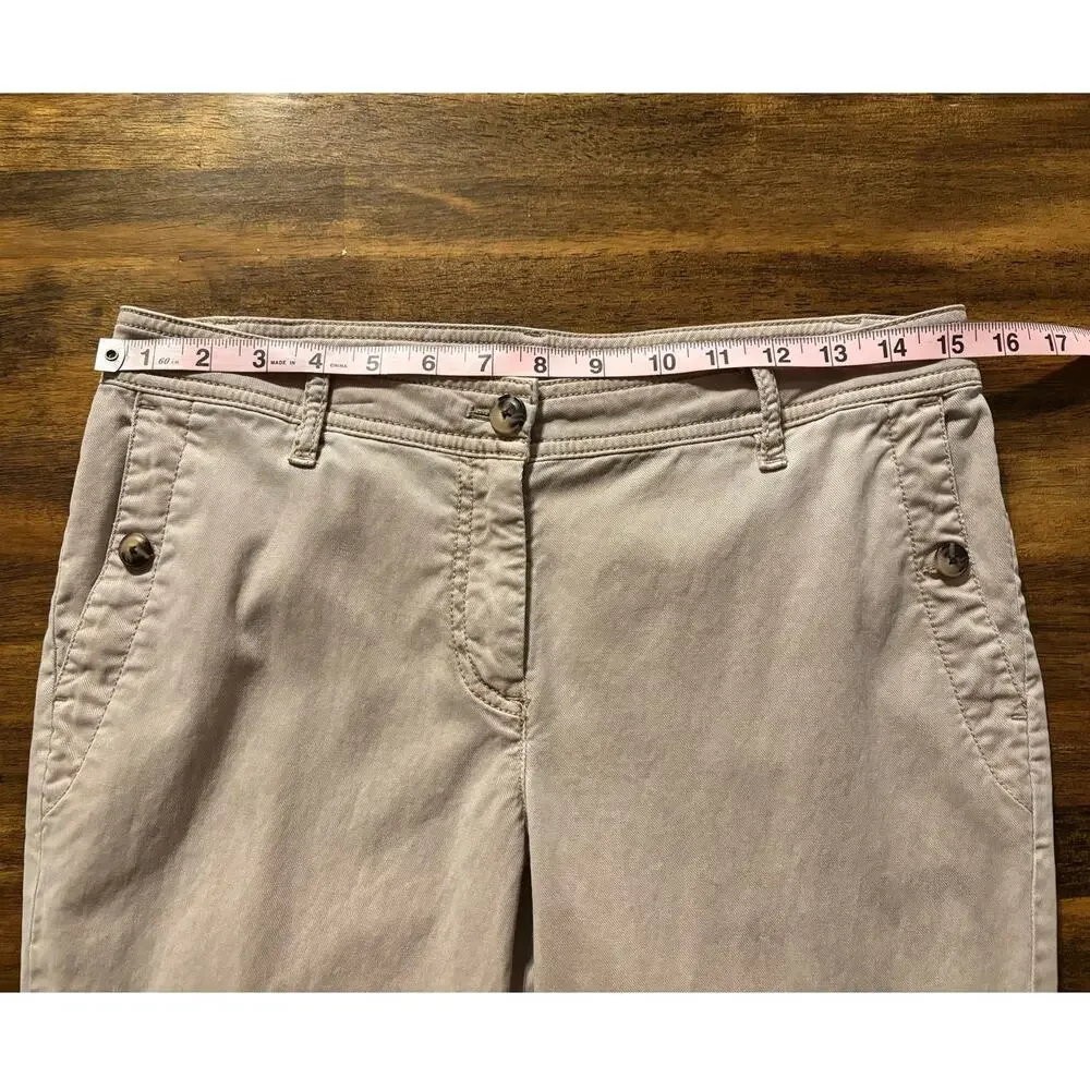 J. Jill jill women’s